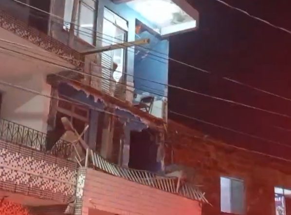 Imagem: Reprodução