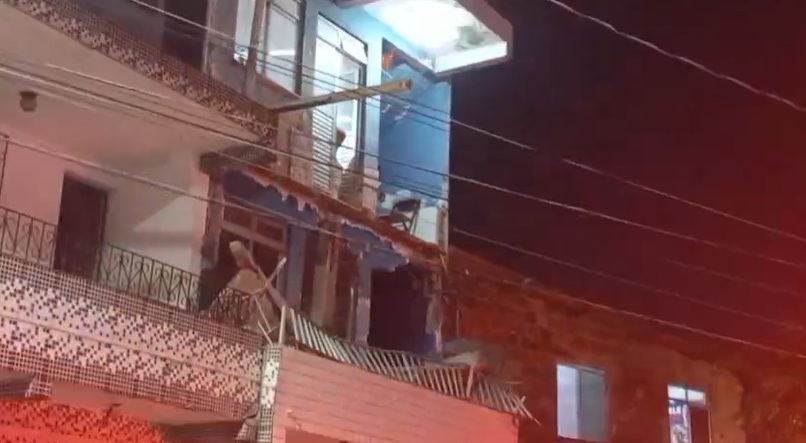 Imagem: Reprodução