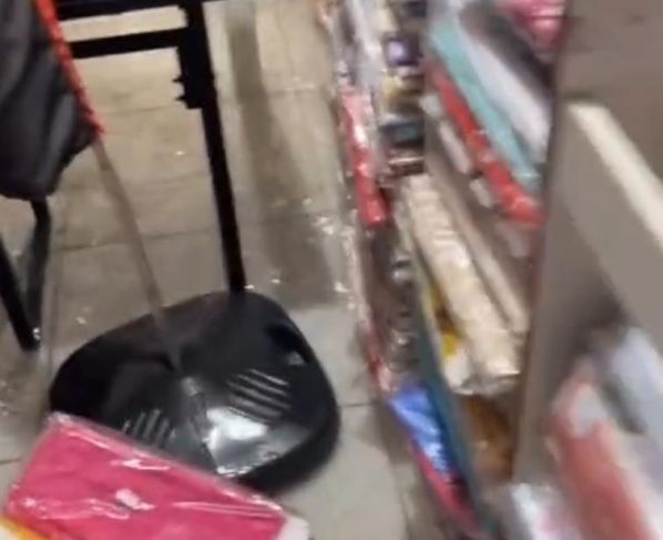 Foto: Reprodução/Redes sociais