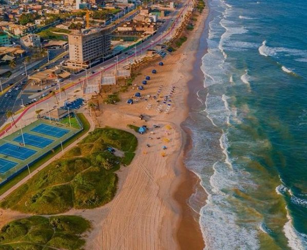 Imagem: Divulgação