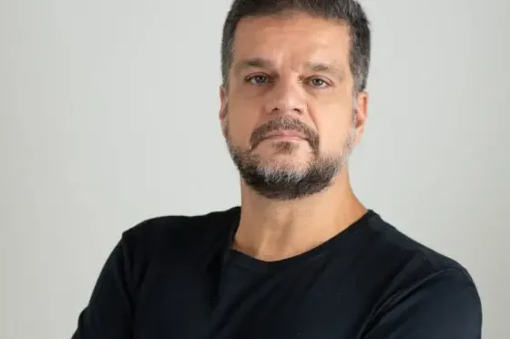 Redes Sociais / Reprodução