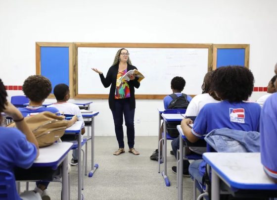 Foto: Divulgação/SEC