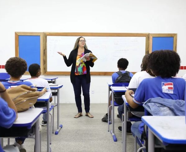 Foto: Divulgação/SEC