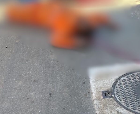 Foto: Reprodução / Redes Sociais