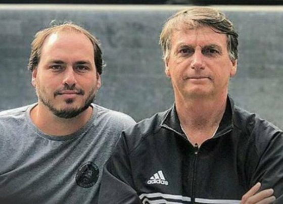 Foto: Reprodução/Redes Sociais