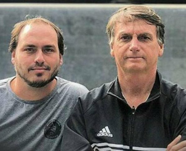 Foto: Reprodução/Redes Sociais