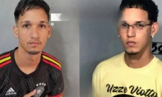 jovem morre a caminho do velório do irmão