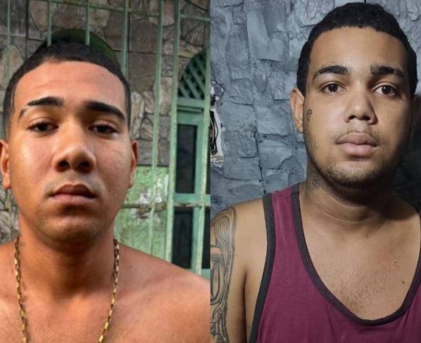 Foto: Reprodução / Redes Sociais