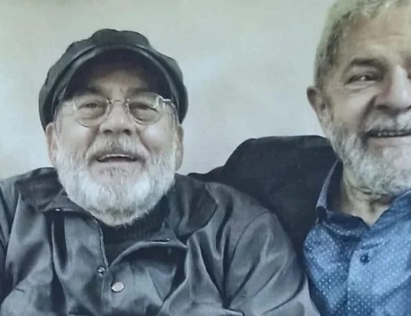 Foto: Reprodução/Redes Sociais