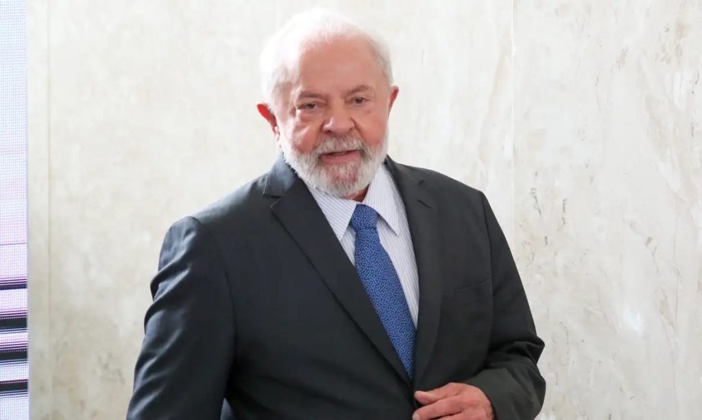 Foto: Agência Brasil/Fabio Pozzebom