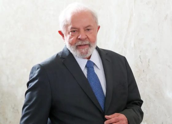 Foto: Agência Brasil/Fabio Pozzebom