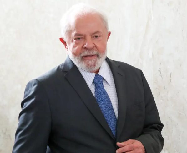 Foto: Agência Brasil/Fabio Pozzebom