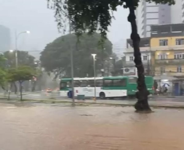 Imagem: Reprodução/Redes sociais