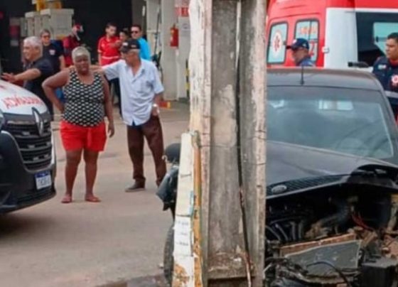 Foto: Reprodução/Redes Sociais
