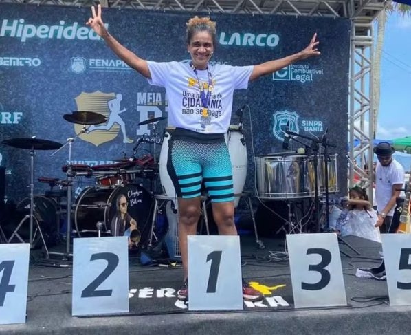 Foto: Reprodução/Redes Sociais