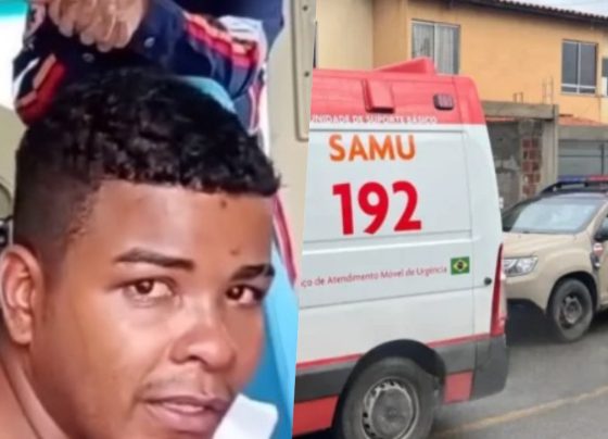 Reprodução
