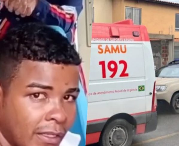 Reprodução