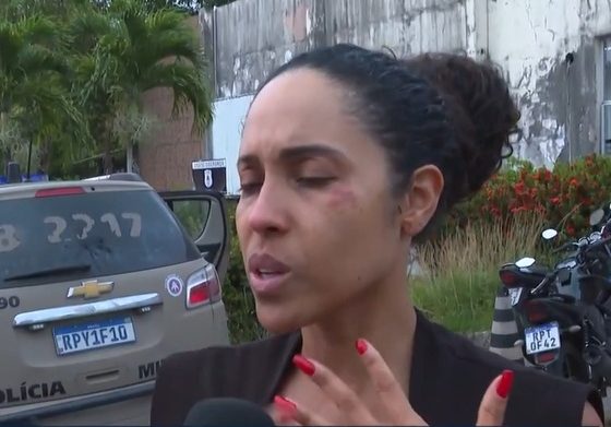 Imagem: Reprodução/TV Bahia