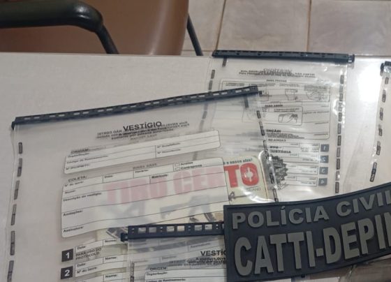 Foto: Divulgação/PC