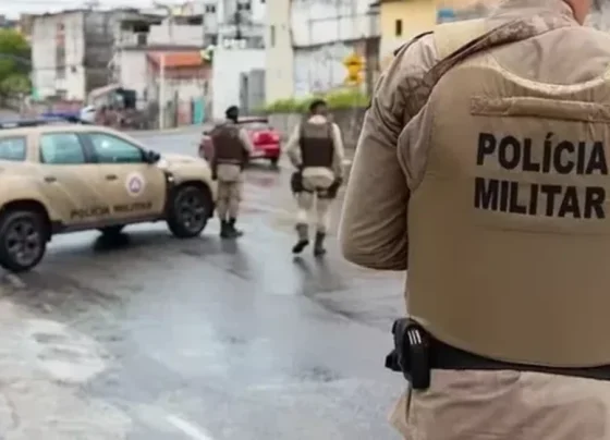 Foto: Divulgação/GovBa/Ilustrativa