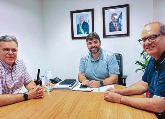 Foto: Reprodução/Redes Sociais