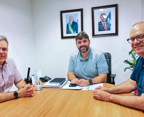 Foto: Reprodução/Redes Sociais