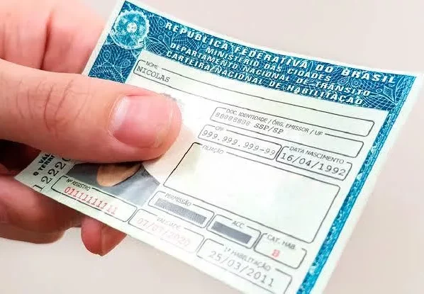 Foto: Divulgação/Saeb