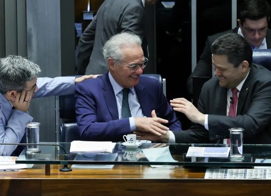 Foto: Agência Brasil/Lula Marques