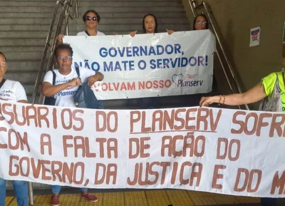 Foto: Reprodução/Redes Sociais