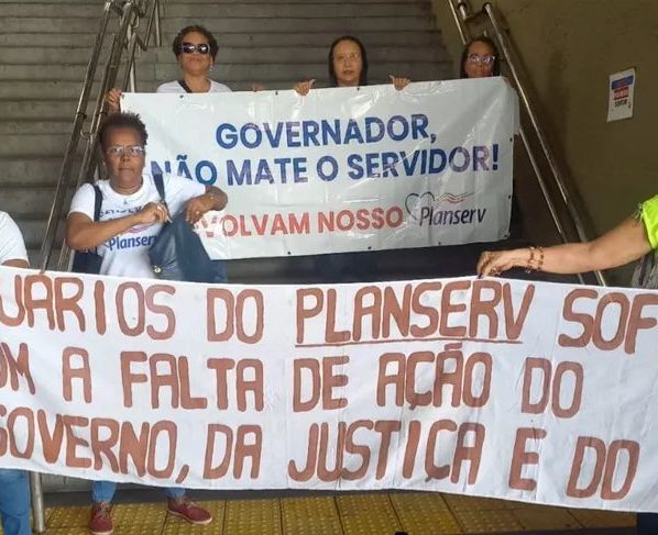 Foto: Reprodução/Redes Sociais