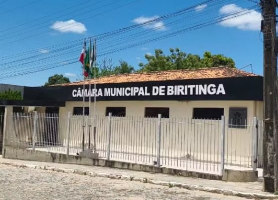 Foto: Portal Massapê