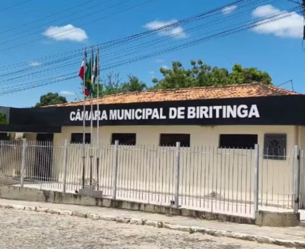 Foto: Portal Massapê