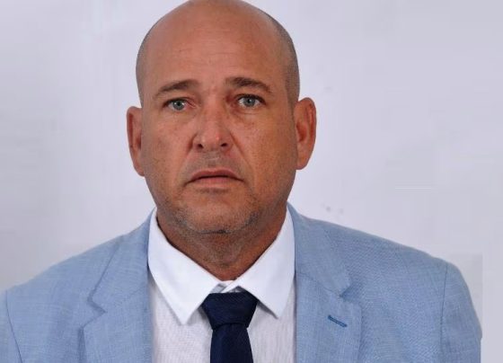 Foto: Divulgação/Ascom Binho Galinha