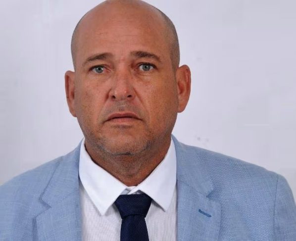 Foto: Divulgação/Ascom Binho Galinha