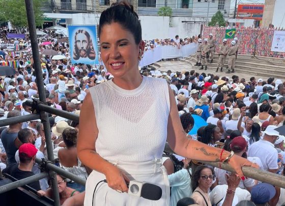 Foto: Reprodução/Redes Sociais