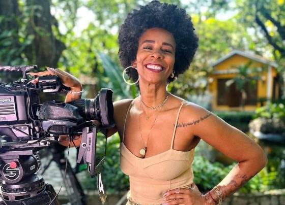 Foto: Reprodução/ Redes sociais