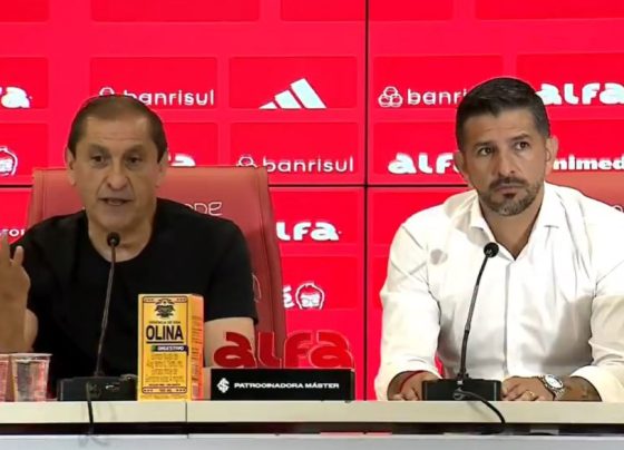 Reprodução / Redes Sociais