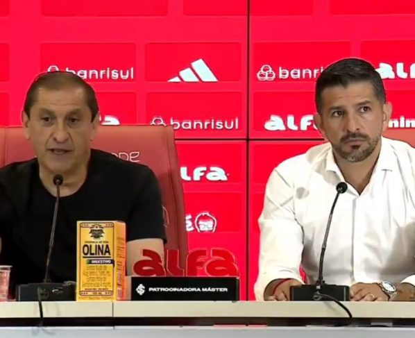 Reprodução / Redes Sociais