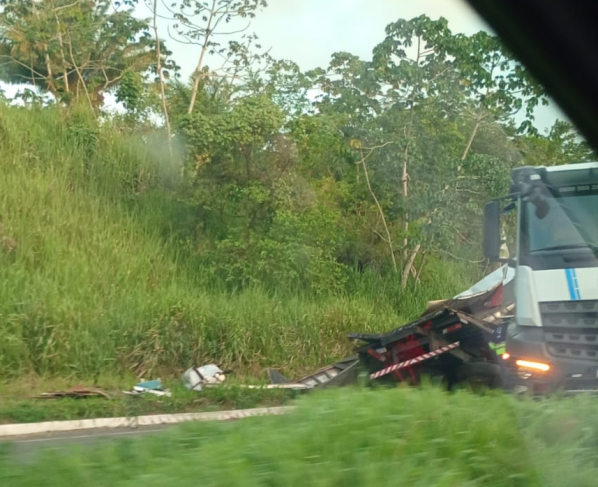 Foto: Reprodução / Redes Sociais