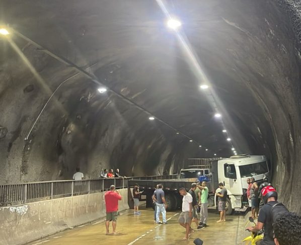 Foto: Reprodução/Redes Sociais