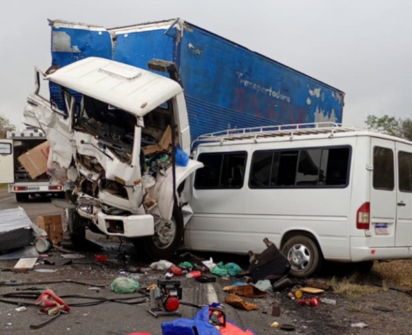 Foto: Reprodução / Blog do Marcos Frahm