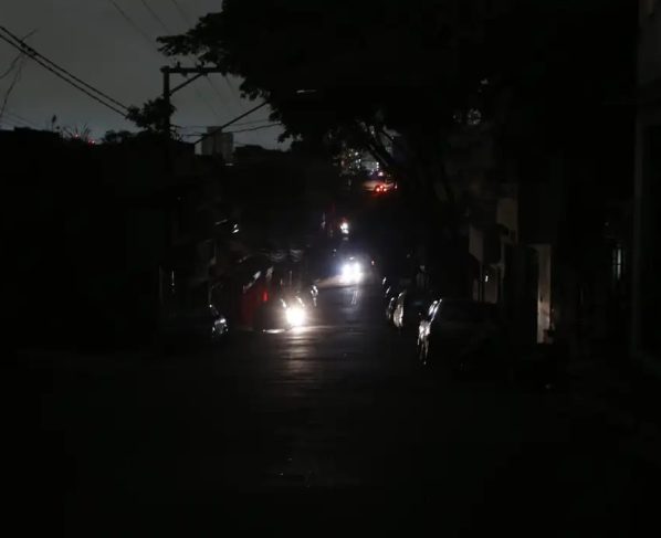 Foto: Paulo Pinto/Agência Brasil