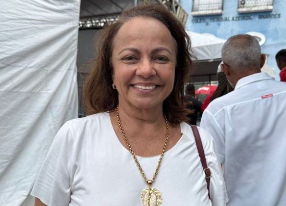 Foto: Divulgação / PS Notícias