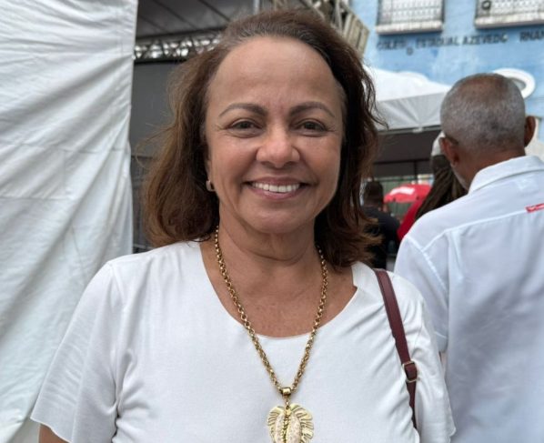 Foto: Divulgação / PS Notícias