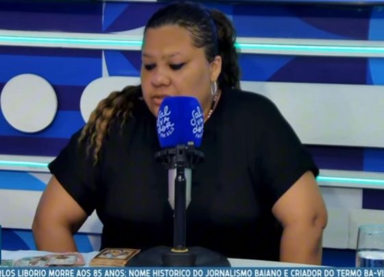 Foto: Reprodução/Youtube