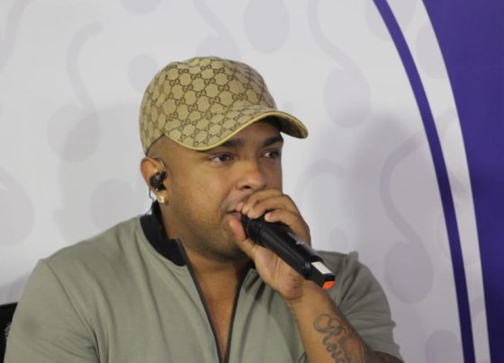 Foto: Vagner Souza/PS Notícias