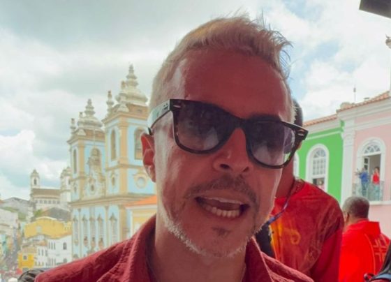 Foto Divulgação / PS Notícias