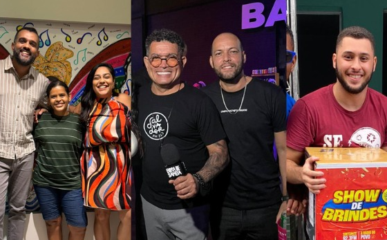 Foto: Arquivo/Reprodução