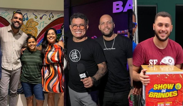Foto: Arquivo/Reprodução