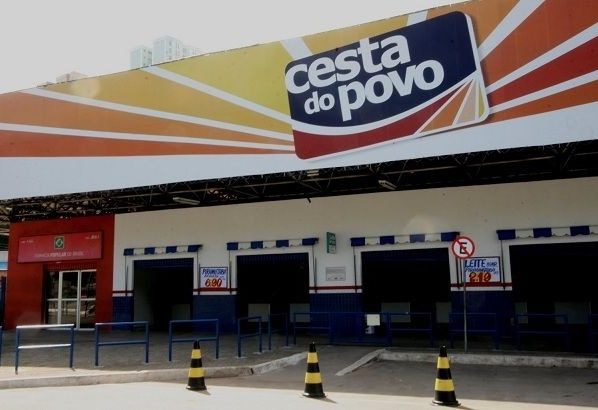 Foto: Divulgação